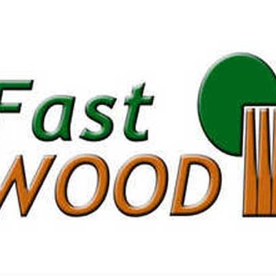 FASTWOOD
