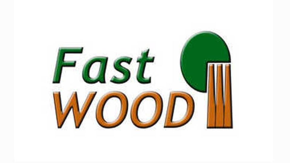 FASTWOOD