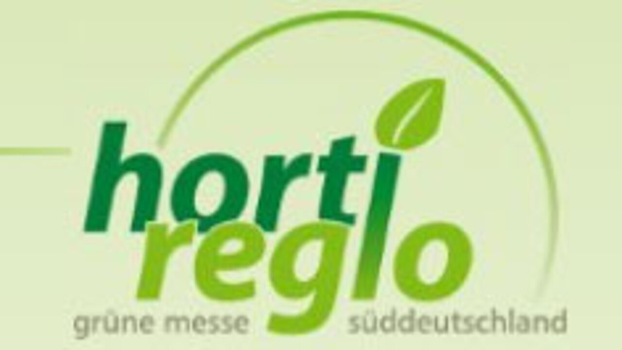 horti regio