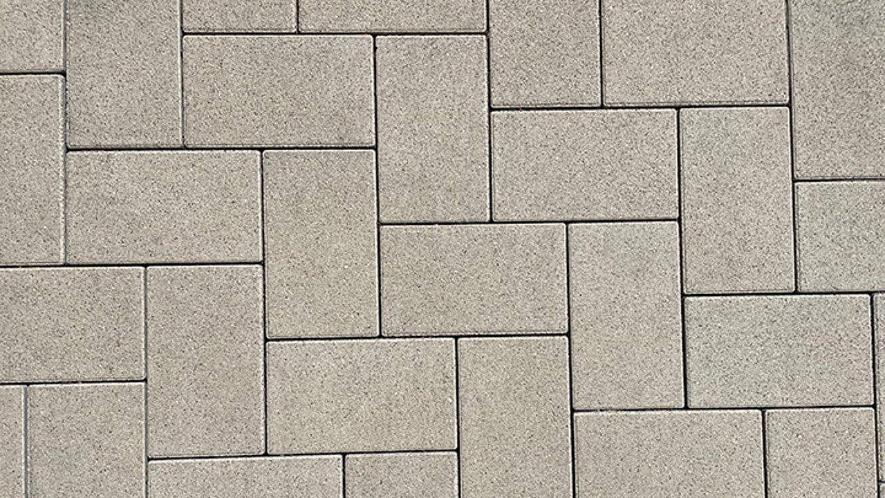 EPDM Profil