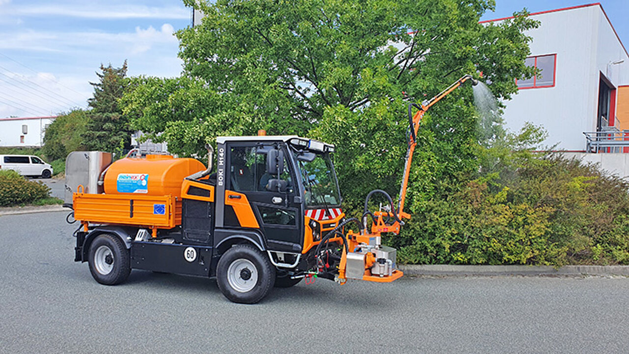Boki 1152B