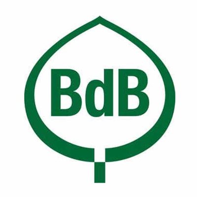 Logo Bund deutscher Baumschulen