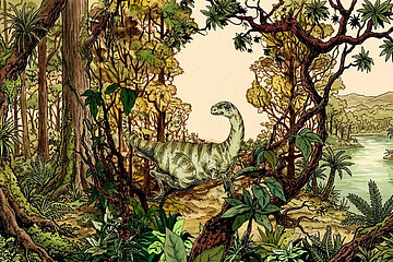 Atlascopcosaurus