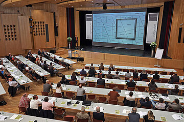 Steinforum