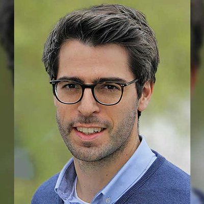Felix Braun