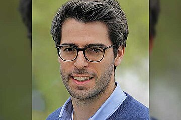 Felix Braun