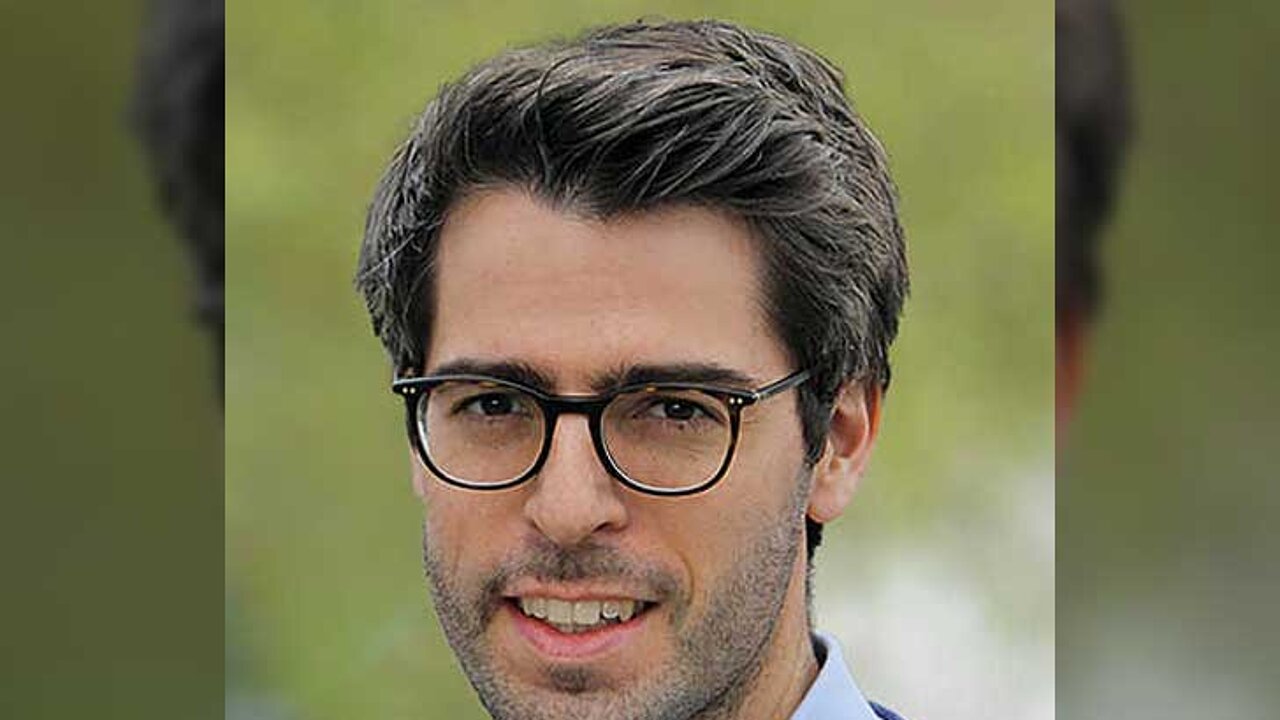 Felix Braun