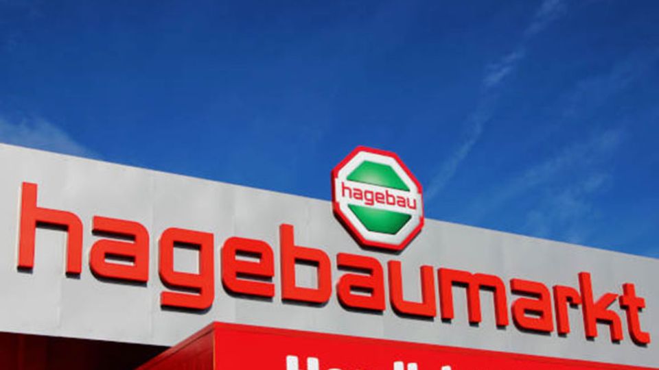 GALABAU FACHHANDEL