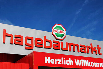 GALABAU FACHHANDEL
