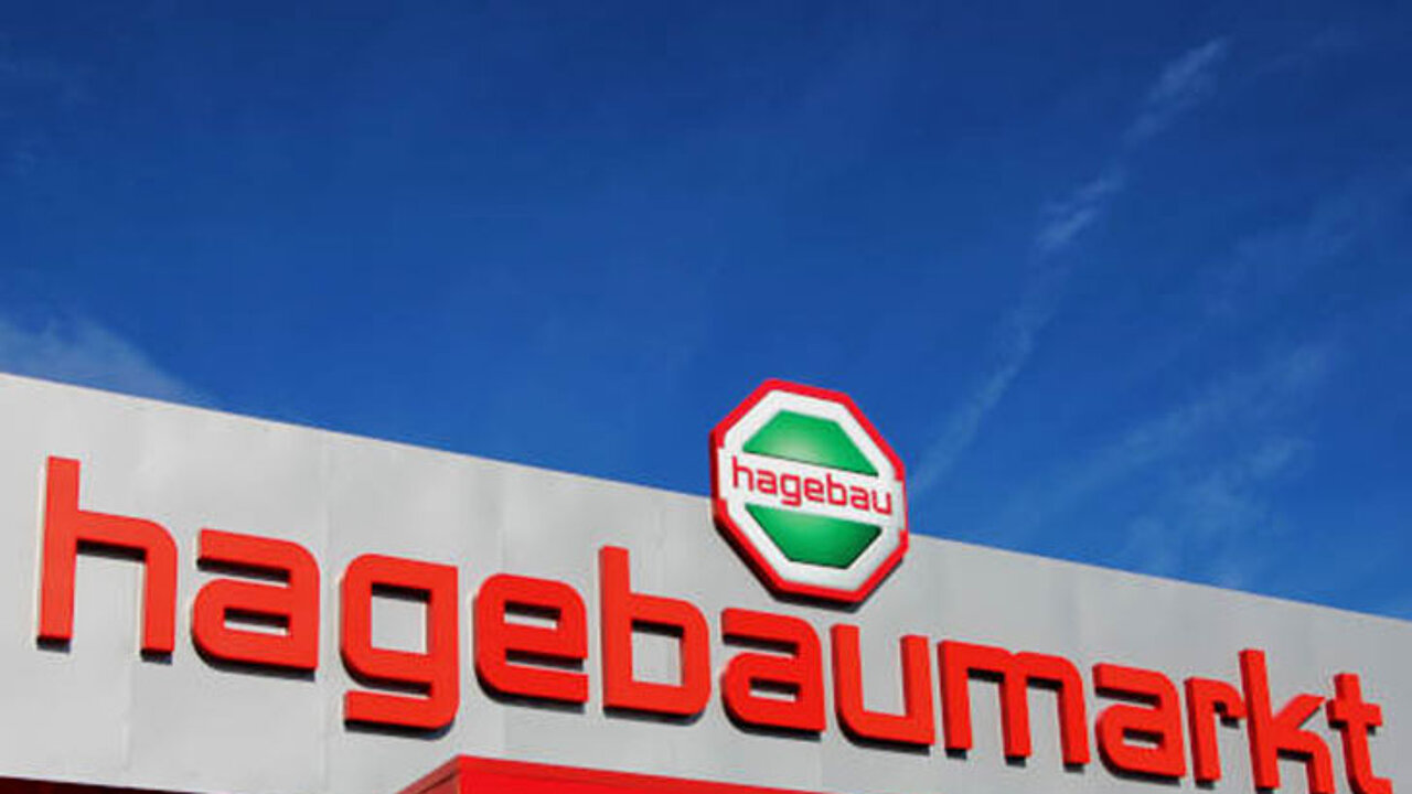 GALABAU FACHHANDEL