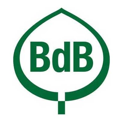 BdB Logo