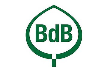 BdB Logo