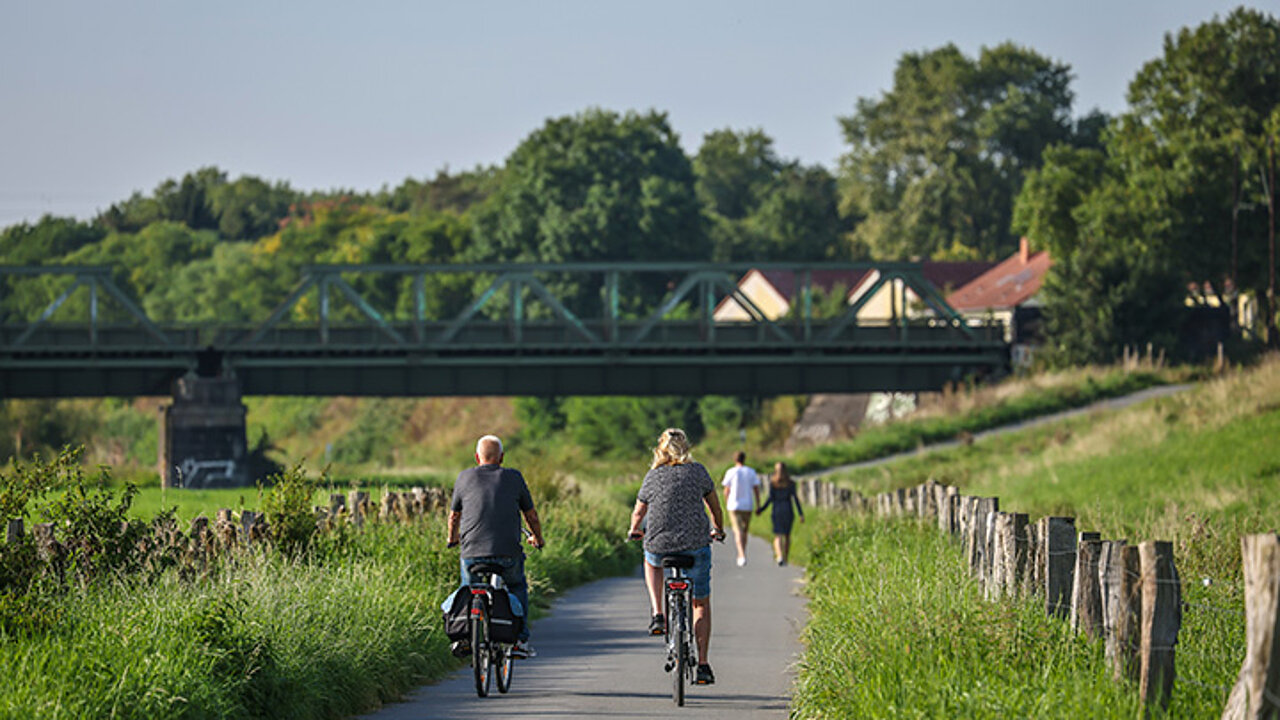 IGA Metropole Ruhr 2027