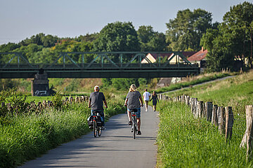 IGA Metropole Ruhr 2027
