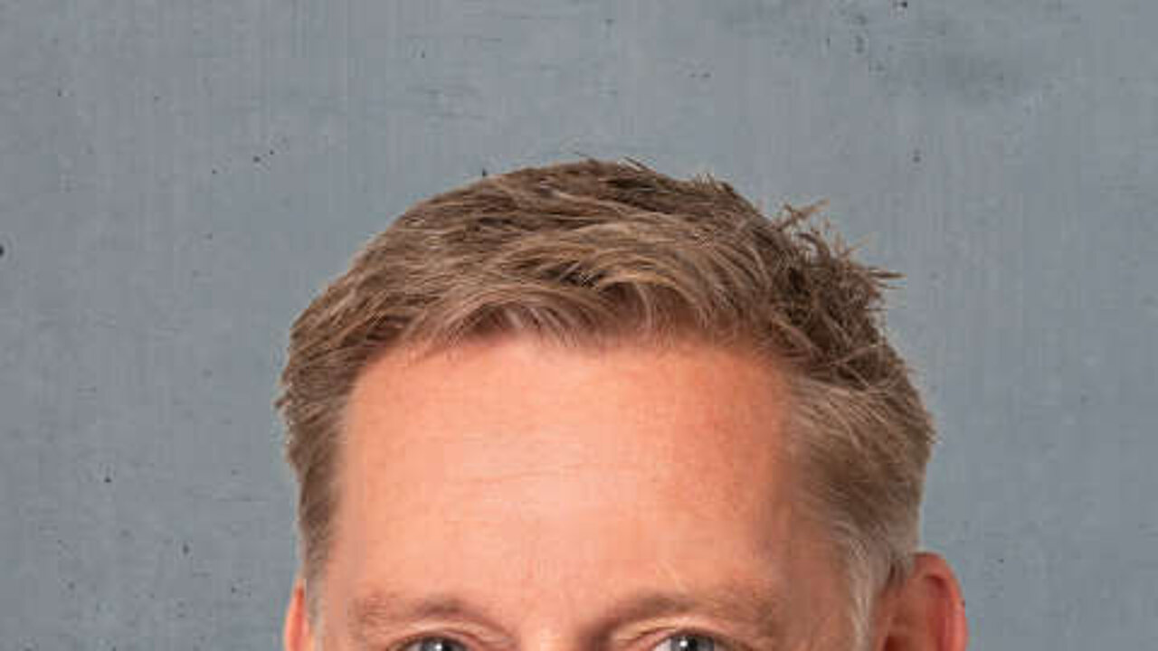 image-17025