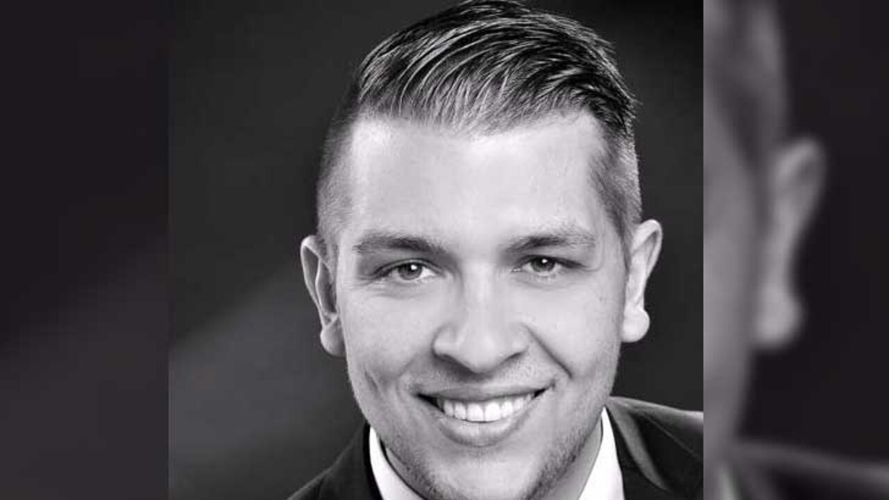 Daniel Günther