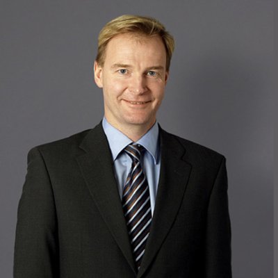 Olof Persson