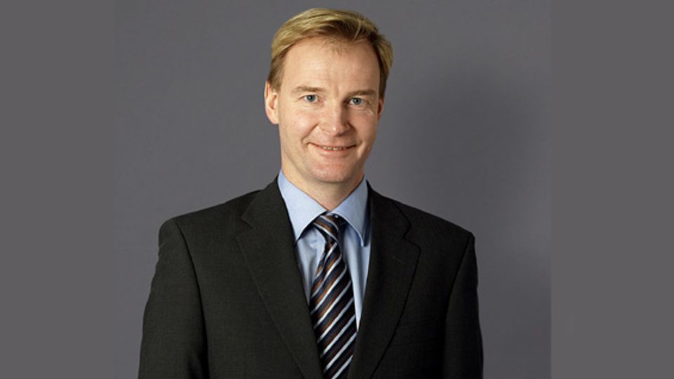 Olof Persson