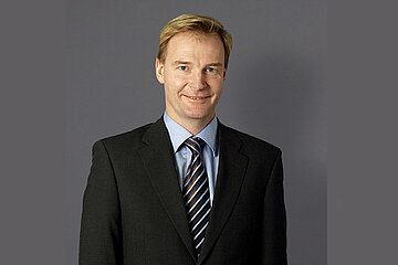 Olof Persson
