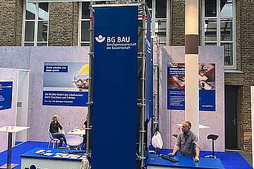 Image-17003