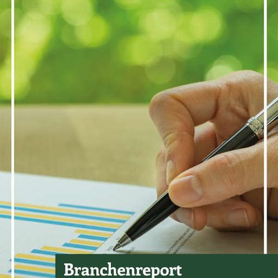 Branchenreports