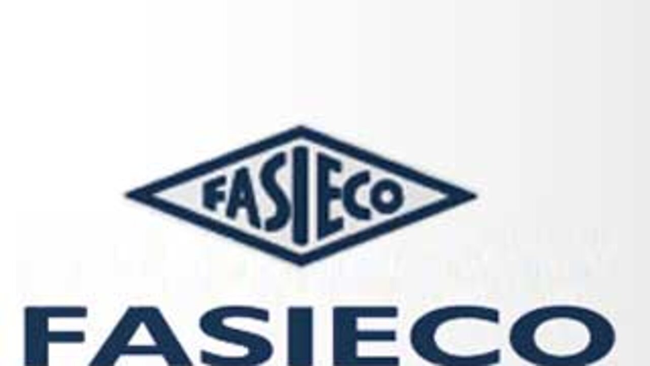 FASIECO