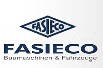FASIECO