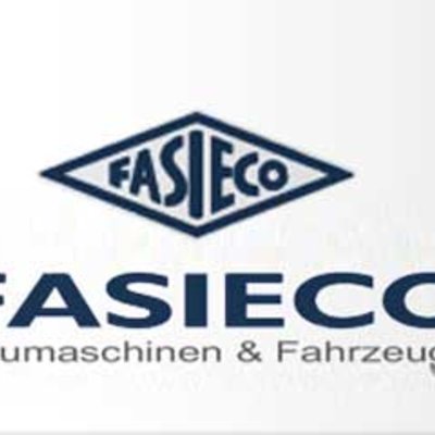 FASIECO