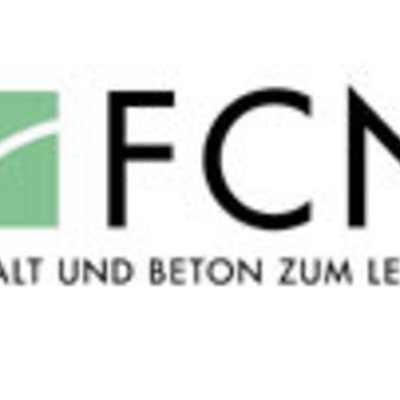 F.C. Nüdling Logo