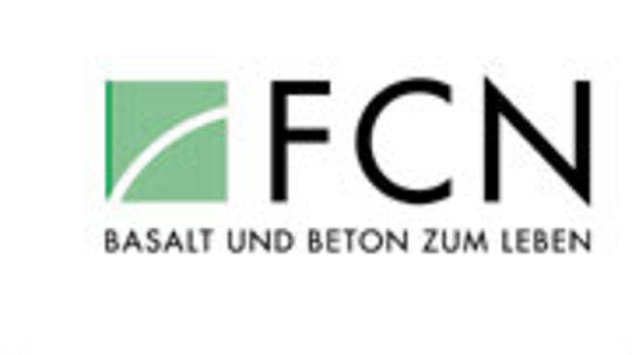 F.C. Nüdling Logo