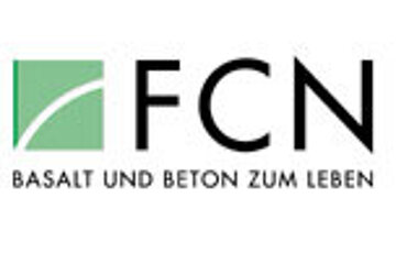 F.C. Nüdling Logo