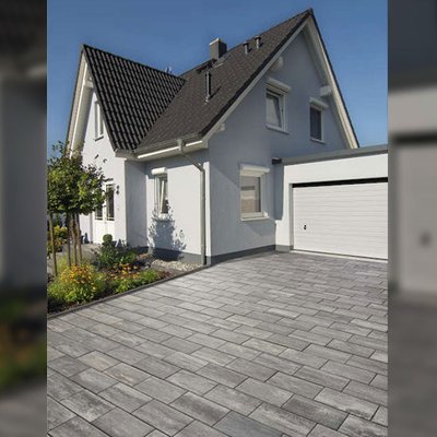 Verschiebeschutz