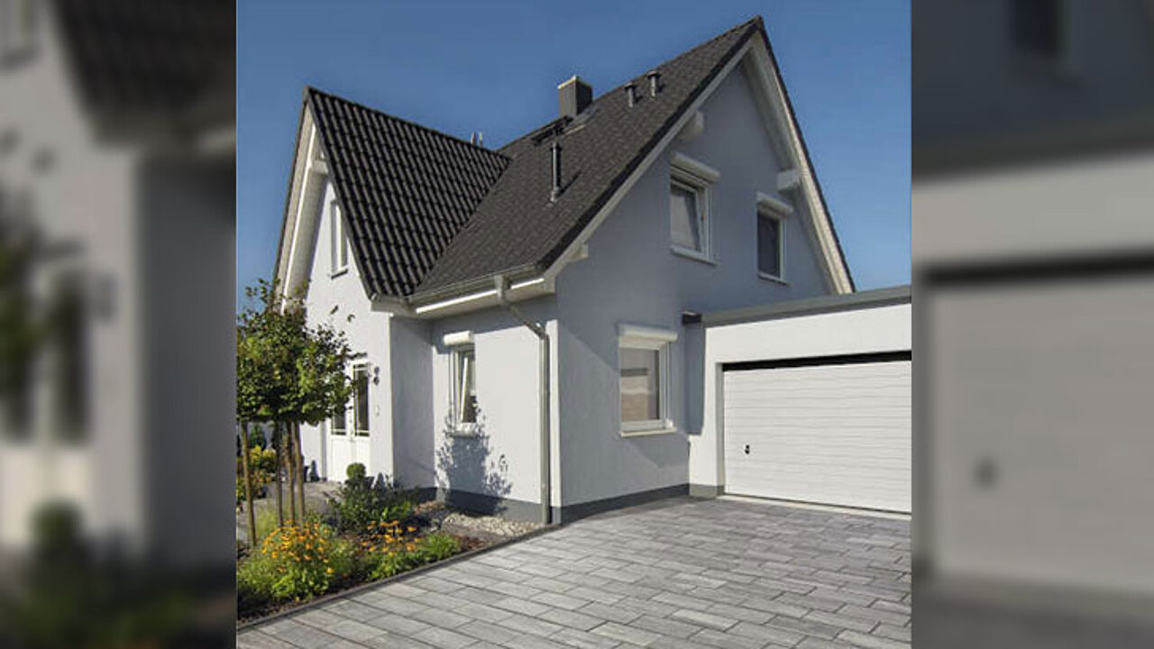 Verschiebeschutz