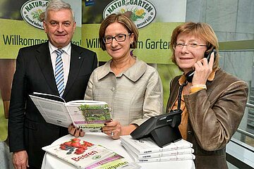 Elisabeth Koppensteiner