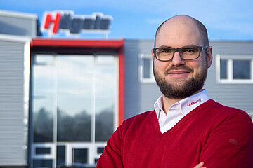 Fabian Opitz