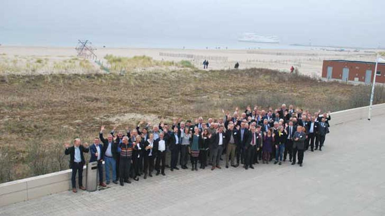 Gemüsegärten