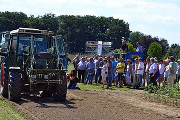 horti-regio