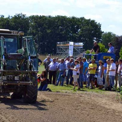 horti-regio