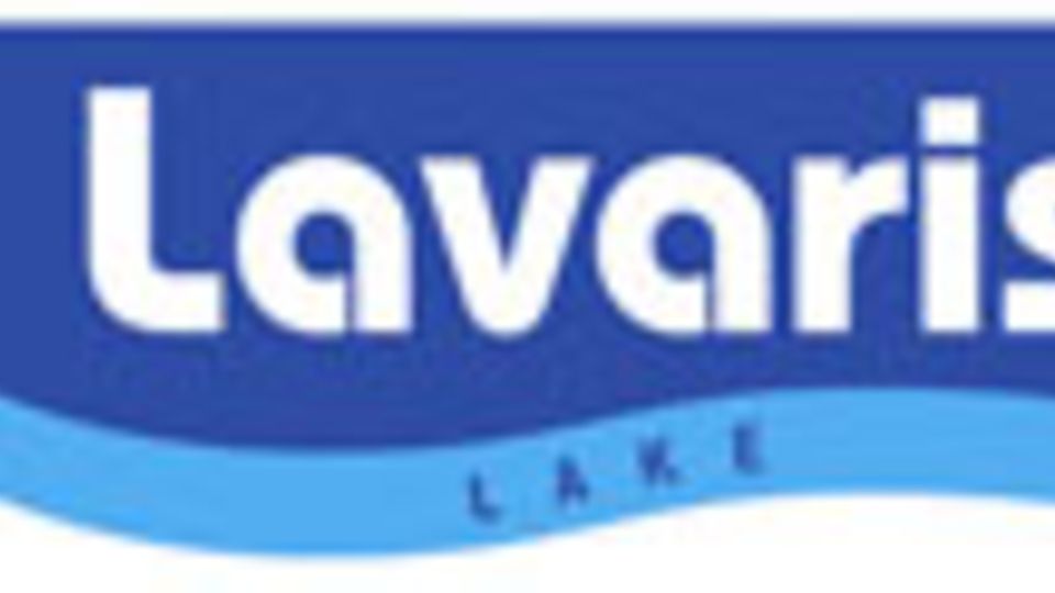 LAVARIS LAKE LAVARIS LAKE