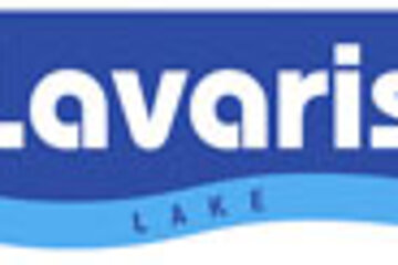 LAVARIS LAKE