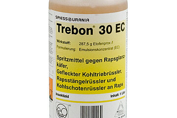 Trebon 30 EC