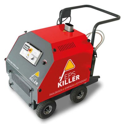 EPS Killer
