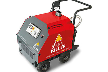 EPS Killer