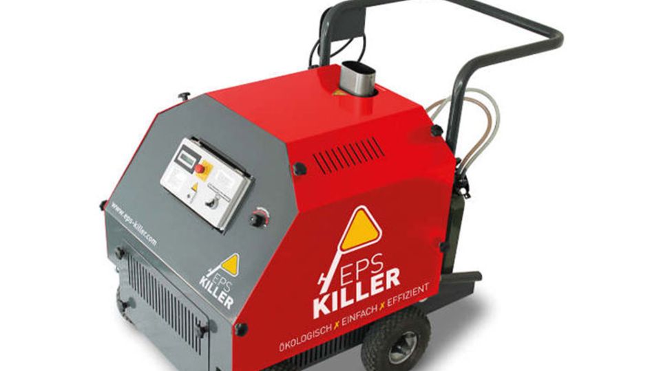 EPS Killer