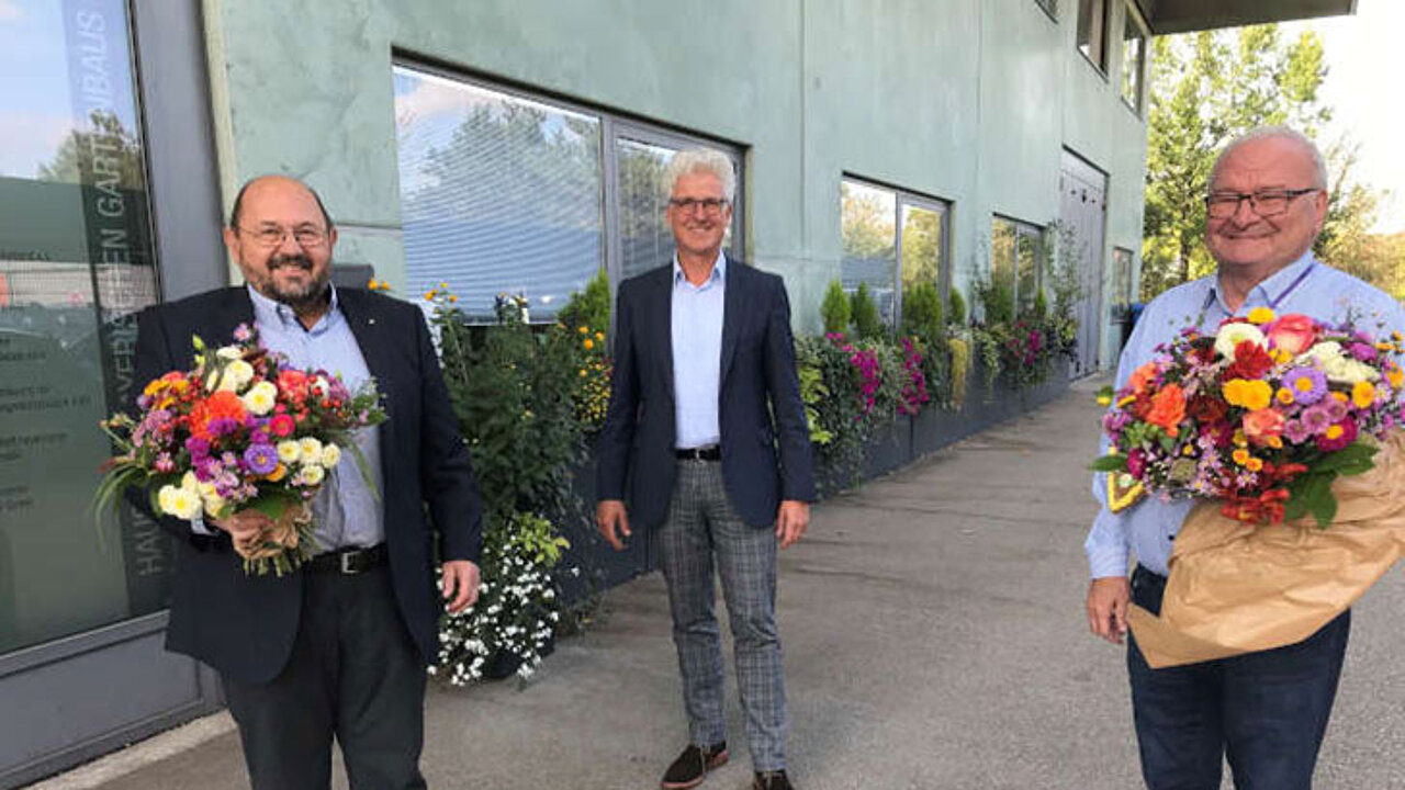 Bayerische Landesgartenschau