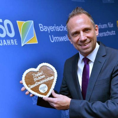 Thorsten Glauber