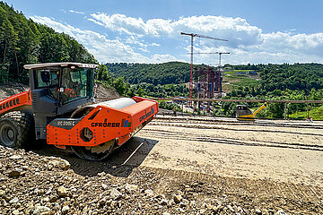 HC 200i C