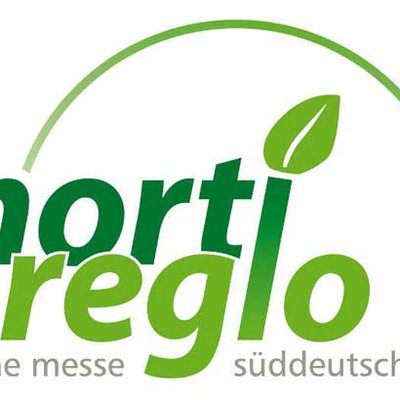 horti-regio 2017