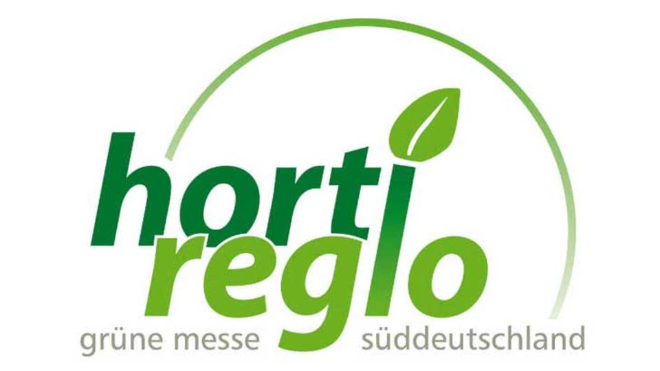 horti-regio 2017
