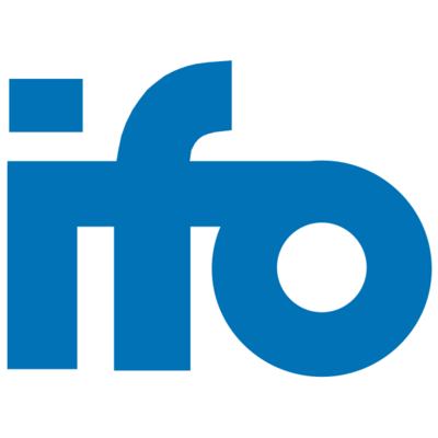 ifo Institut Logo